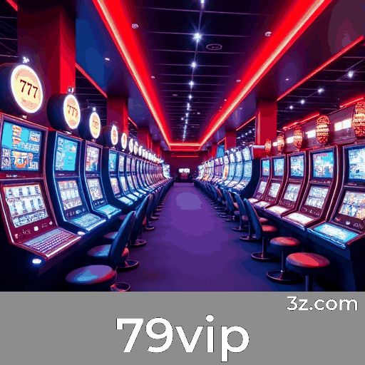 Desafie-se com 79vip: Crash Games Intensos