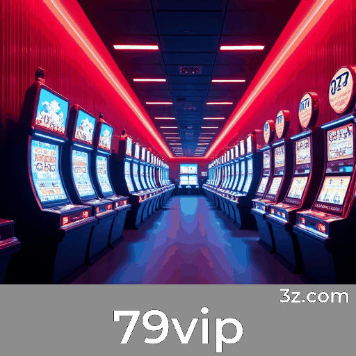 Desafie-se com 79vip: Crash Games Intensos