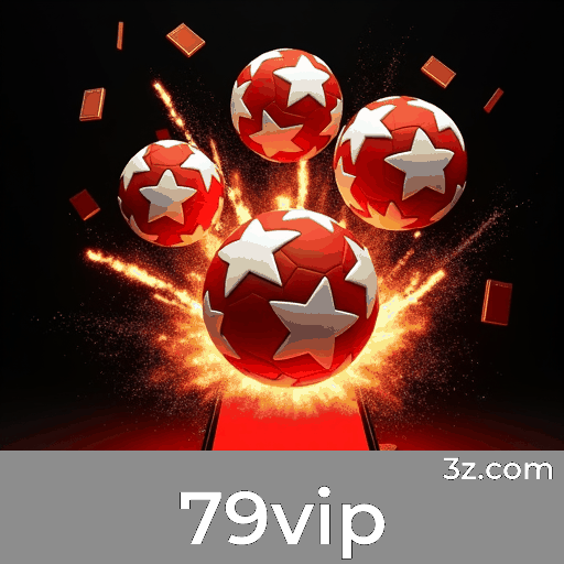 Descubra as Experiências de Entretenimento Disruptivas na 79vip