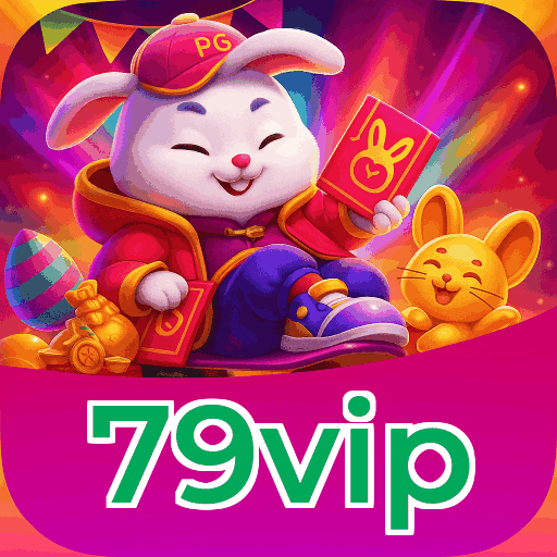 79vip