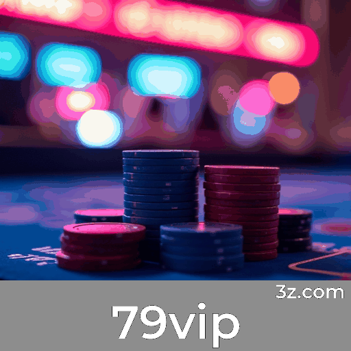 Experiência de Apostas Instantâneas com 79vip App