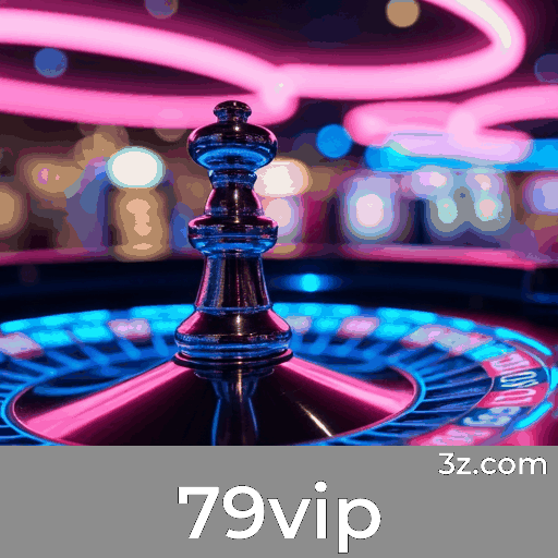Experiência de Casino Elite no 79vip: Dealers Reais e Jogos Premium