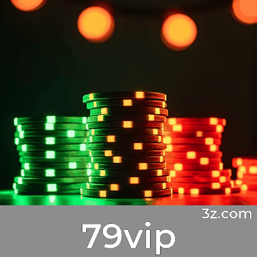 Maximize sua Experiência de Jogo com Táticas Comprovadas no 79vip
