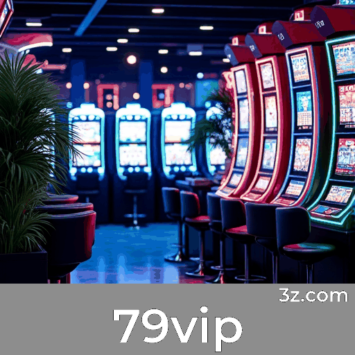 Recompensas Reais e Transparentes no 79vip: Promoções Sem Pegadinhas