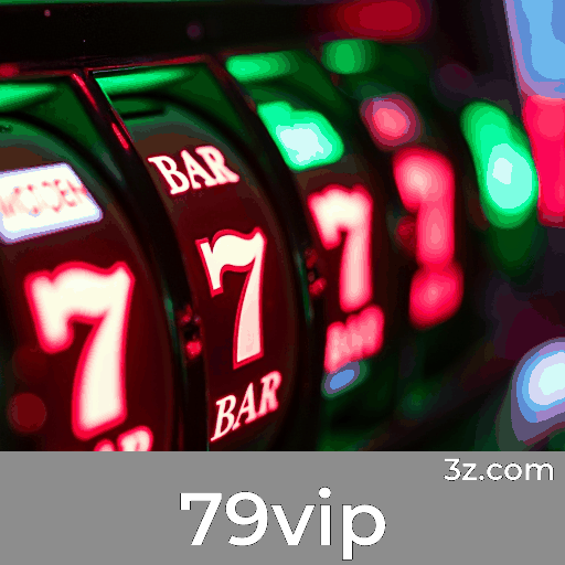 Maximize sua Experiência de Jogo com Táticas Comprovadas no 79vip