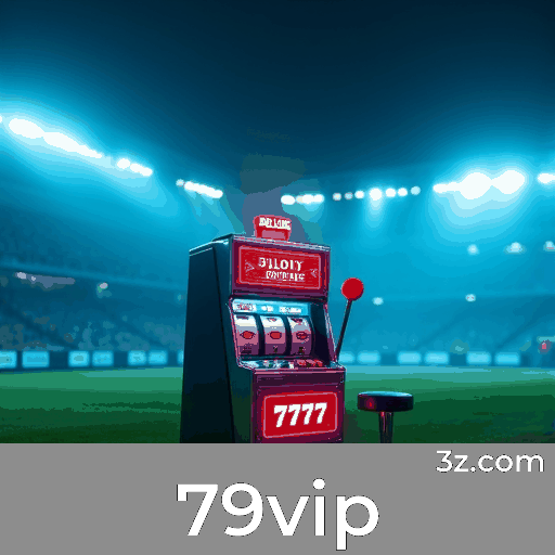 Ofertas únicas de bônus no 79vip que você não pode perder